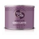 Drink Me Chai Artisan Chai Latte 1kg Drink Me Chai Artisan Chai Latte 1kg