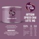 Drink Me Chai Artisan Chai Latte 1kg Drink Me Chai Artisan Chai Latte 1kg