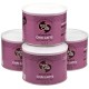 Drink Me Chai Artisan Chai Latte 1kg Drink Me Chai Artisan Chai Latte 1kg