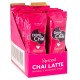 Drink Me Chai Latte Sachets Selection Box - 3 Premium Flavours Drink Me Chai Latte Sachets Selection Box - 3 Premium Flavours