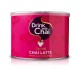 Drink Me Chai Spiced Chai Latte (4 x 1kg) Drink Me Chai Spiced Chai Latte (4 x 1kg)