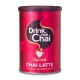 Drink Me Chai Spiced Chai Latte (6 x 250g) Drink Me Chai Spiced Chai Latte (6 x 250g)