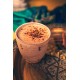 Drink Me Chai Spiced Chai Latte (6 x 250g) Drink Me Chai Spiced Chai Latte (6 x 250g)