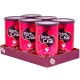 Drink Me Chai Spiced Chai Latte (6 x 250g) Drink Me Chai Spiced Chai Latte (6 x 250g)
