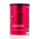 Drink Me Chai Spiced Chai Latte (6 x 250g) Drink Me Chai Spiced Chai Latte (6 x 250g)