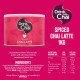 Drink Me Chai Spiced Chai Latte (4 x 1kg) Drink Me Chai Spiced Chai Latte (4 x 1kg)