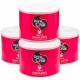 Drink Me Chai Spiced Chai Latte (4 x 1kg) Drink Me Chai Spiced Chai Latte (4 x 1kg)