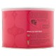 Drink Me Chai Spiced Chai Latte (4 x 1kg) Drink Me Chai Spiced Chai Latte (4 x 1kg)