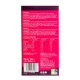 Drink Me Chai Spiced Chai Latte Sachets - Pack of 6 Single Serve Sticks Drink Me Chai Spiced Chai Latte Sachets - Pack of 6 Single Serve Sticks