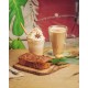 Drink Me Chai Vanilla Chai Latte (4 x 1kg) Drink Me Chai Vanilla Chai Latte (4 x 1kg)