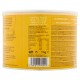 Drink Me Chai Vanilla Chai Latte (4 x 1kg) Drink Me Chai Vanilla Chai Latte (4 x 1kg)