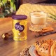 Drink Me Chai Vanilla Chai Latte 250g Drink Me Chai Vanilla Chai Latte 250g