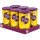 Drink Me Chai Vanilla Chai Latte 250g Drink Me Chai Vanilla Chai Latte 250g