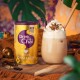 Drink Me Chai Vanilla Chai Latte 250g Drink Me Chai Vanilla Chai Latte 250g