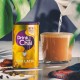 Drink Me Chai Vanilla Chai Latte 250g Drink Me Chai Vanilla Chai Latte 250g