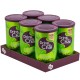 Drink Me Chai Vegan Chai Latte (6 x 250g) Drink Me Chai Vegan Chai Latte (6 x 250g)