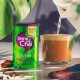 Drink Me Chai Vegan Chai Latte (6 x 250g) Drink Me Chai Vegan Chai Latte (6 x 250g)
