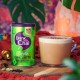 Drink Me Chai Vegan Chai Latte (6 x 250g) Drink Me Chai Vegan Chai Latte (6 x 250g)