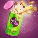 Drink Me Chai Vegan Chai Latte (6 x 250g) Drink Me Chai Vegan Chai Latte (6 x 250g)