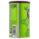 Drink Me Chai Vegan Chai Latte (6 x 250g) Drink Me Chai Vegan Chai Latte (6 x 250g)
