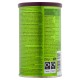 Drink Me Chai Vegan Chai Latte (6 x 250g) Drink Me Chai Vegan Chai Latte (6 x 250g)