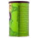 Drink Me Chai Vegan Chai Latte (6 x 250g) Drink Me Chai Vegan Chai Latte (6 x 250g)