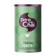 Matcha Latte Powder 6 x 238g - Drink Me Chai Signature Blends Matcha Latte Powder 6 x 238g - Drink Me Chai Signature Blends