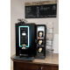 Commercial Coffee Machine Primo Maxi Bean-to-Cup (inc. VAT & Delivery) - Used