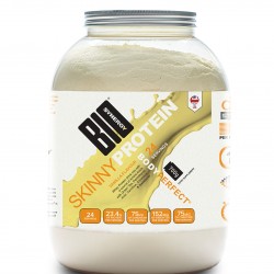 Skinny Protein Shake Vanilla (700g)
