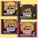 Mixed Cookies
