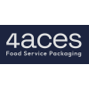 4 Aces