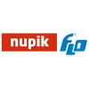Nupic-Flo