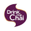 Drink Me Chai