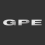 GPE