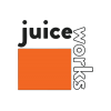 Juiceworks (Desfruitas)