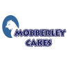 Mobberley Cakes