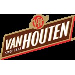 Van Houten