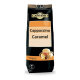 Caprimo Cappuccino Caramel Vending Powder (10 x 1kg)