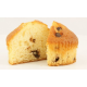 Muffins Muffins
