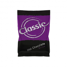 Classic Creemchoc Hot Chocolate Drink (10 x 1kg)