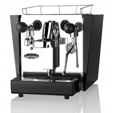 Fracino Cherub - Commercial Cappuccino Coffee & Espresso Machine