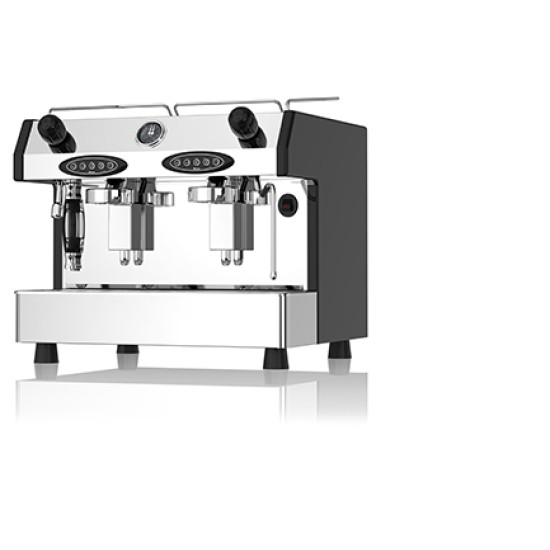 Fracino Bambino Espresso Machine (Brand New, inc. 1yr Warranty, VAT & Delivery)