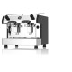 Fracino Bambino Espresso Machine (Brand New, inc. 1yr Warranty, VAT & Delivery)