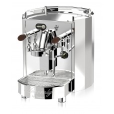 Fracino Heavenly - Professional Cappuccino Coffee & Espresso Machine