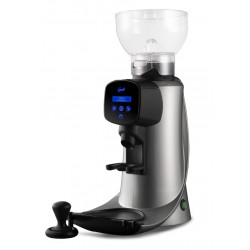 Fracino Coffee Grinder Luxomatic Silent  (55dB) - Inc. VAT & Delivery