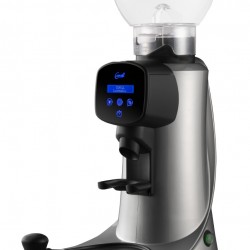 Fracino Coffee Grinder Luxomatic Silent  (55dB) - Inc. VAT & Delivery