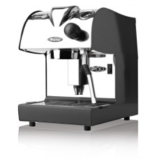 Fracino Piccino Espresso Machine (inc. 1yr Warranty, VAT & Delivery)