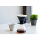 Hario V60 Ceramic Coffee Dripper (02)
