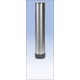 Sprinkle Factory Cup Dispenser (Double) Inc. VAT & Delivery
