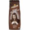 Hot Chocolate for vending machine premium Quality Van Houten Dream Passion (750g)